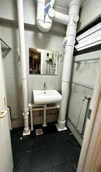 Blk 2 Tanjong Pagar Plaza (Bukit Merah), HDB 3 Rooms #602358051